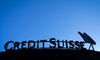 Credit Suisse’s Top Investor Discloses Stake Size