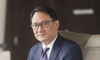 Alvin Lee: «ASEAN Wealth Management is Bullish»