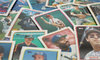 Institutional Investors Swing for Collectibles Home Run
