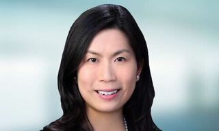 Denise Wong (Image: Barclays)