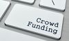 Singaporean Bank in Deal With Crowdfunders