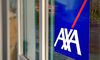 AXA IM Nabs Ex-Picet Asset Management Exec
