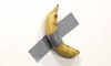 Has the Swiss Financial Industry Gone Bananas?