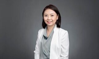 Linda Lam (Image: UBP)