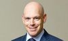Rothschild CEO Laurent Gagnebin: «We're Recruiting»