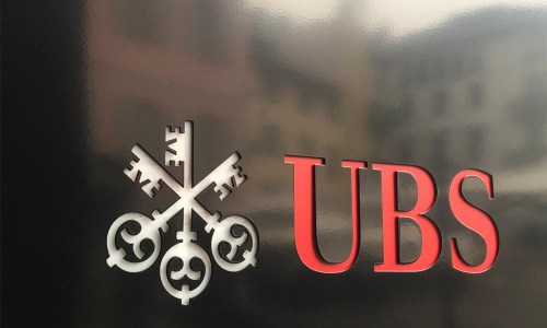 UBS Lugano 666