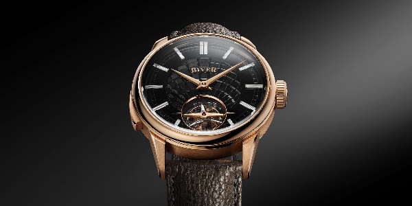 biver watch