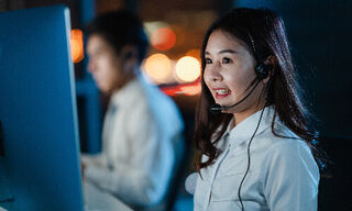 (Image: Shutterstock)