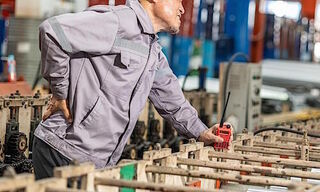 (Image: Shutterstock)