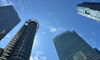 Universal Investment Enters APAC with Singapore Launch