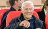 «King Giorgio»: Why Armani’s Legacy Must Be Preserved