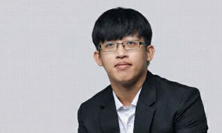 Tan Sheng Yong, Chief Investment Officer of Lumen Capital Investors (Image: handout)