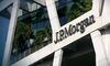 J.P. Morgan AM Boosts Sustainable Investing in APAC