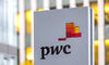 US Accounting Watchdog Fines PwC and Others