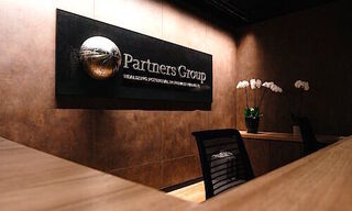 (Image: Partners Group)