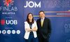 UOB Expands SME Accelerator Program