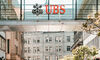 UBS Can Use Repurchased Shares to Fund CS Takeover