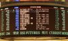 Clifford Chance Keeps HK IPO Crown