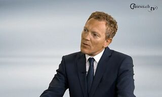 Jean-Francois Mazaud, SocGen, private banking, interview