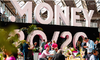 Money20/20 to Kick Off Asia Event in Bangkok