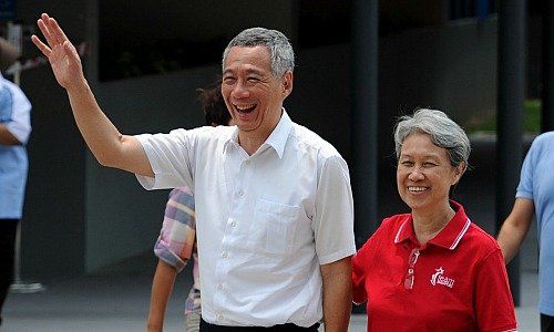 Lee Hsien Loong Ho Ching 500.jpg 