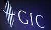 Goldman Sachs Stalwart Joins GIC