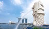 Ex-StanChart Private Banker Joins MFO in Singapore
