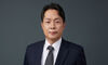 HSBC Private Bank appoints Onshore Taiwan Market Head