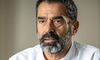 Rodolfo De Benedetti – How Boutique Thinking Beats Billion-Dollar Scale