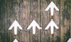 Fall in Claims Amid Covid-19 Boosts General Insurance Sector