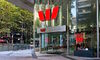 Westpac to Sell Financial Advisory Unit to Mercer Australia