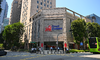 Great Eastern Expands Wealth Push for Singapore’s Investors