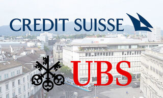 (Image: finews.ch)