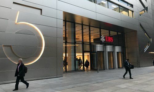 peoplemoves, UBS, Natasha Meaney, Barclays, Lisa Field