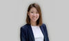 Golden Visa Adviser Recruits Marketing Head for Expansion