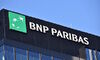 BNP Paribas Hires Ex-HSBC Private Banker in Taiwan