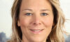 Apollo and iCapital Open New Doors to Private Markets