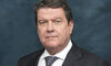 UBS Names Successor to Chairman Axel Weber