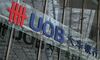 UOB Taps Digital Platform for Bond Issuance
