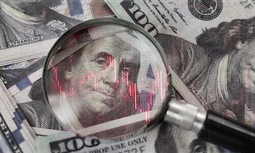 (Image: Shutterstock)