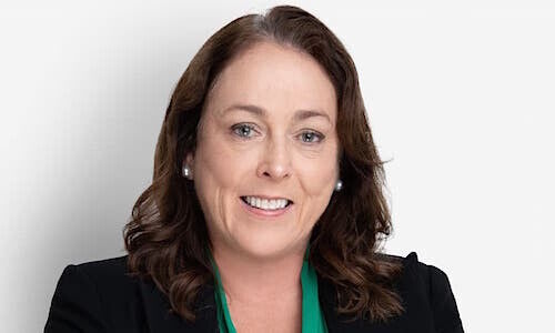 Philippa Allen (Image: IQ-EQ)