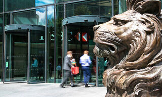(Image: HSBC)