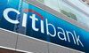 Citi to End Small Biz Banking in Singapore