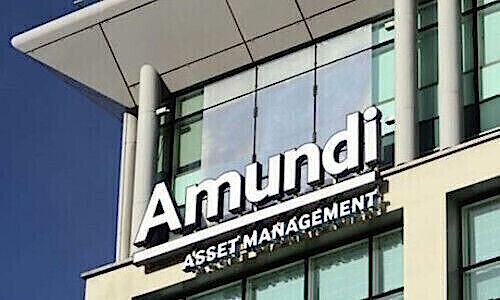 (Image: Crédit Agricole)