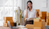 Mastercard Targets Asia’s SME Payment Complexity