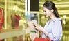 Singapore and Thailand Link National Payment Infrastructures