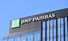 BNP Paribas Leads Green Financing Fees in 2023