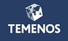 Progress at Temenos Leaves Rebel Shareholders Cold
