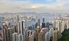 Hong Kong Launches Family Office Playbook