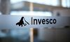 Invesco Lists First ETFs on Tel Aviv Stock Exchange
